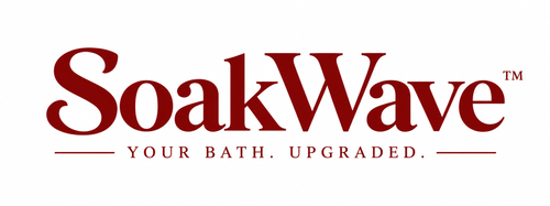 Soak Wave
